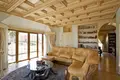 7 bedroom house 1 592 m² Marbella, Spain