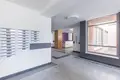Квартира 2 комнаты 45 м² Минск, Беларусь