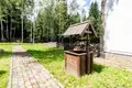 Chalet 213 m² Niemanicki sielski Saviet, Bélarus
