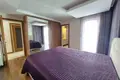 Appartement 4 chambres 150 m² Muratpasa, Turquie