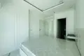 Copropriété 1 chambre  Pattaya, Thaïlande