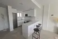 Maison 4 chambres 164 m² Mijas, Espagne