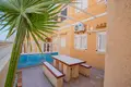 Wohnung 2 Schlafzimmer 60 m² La Mata, Spanien
