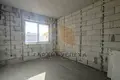 House 178 m² Brest, Belarus