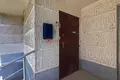 Oficina 81 m² en Minsk, Belarús