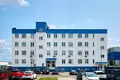 Bureau 205 m² à Minsk, Bélarus
