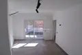 1 bedroom apartment 55 m² Kargıcak, Turkey