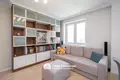 Mieszkanie 3 pokoi 67 m² Mińsk, Białoruś