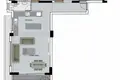 Appartement 4 chambres 235 m² Limassol, Chypre