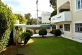 Cottage 6 bedrooms 290 m² Nea Makri, Greece