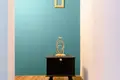 Casa 5 habitaciones 370 m² Grad Porec, Croacia
