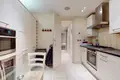 4 bedroom house 143 m² London, United Kingdom
