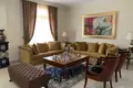 Maison 6 chambres 425 m² District de Limassol, Chypre