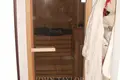 Dom 4 pokoi 450 m² Maroni, Cypr