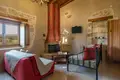 Casa  Zouridi, Grecia