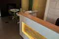 Commercial property 97 m² in Warsaw, Poland