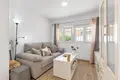 Appartement 3 chambres 53 m² Orihuela, Espagne