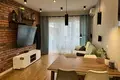 1 bedroom apartment 43 m² Ozarow Mazowiecki, Poland