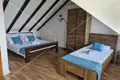 Dom 3 pokoi 193 m² Opcina Orebic, Chorwacja