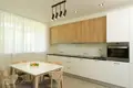 Dom 5 pokojów 236 m² w Jurmała, Łotwa