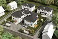 5 room house 121 m² Langenzersdorf, Austria