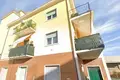 Wohnung 5 zimmer 75 m² Controguerra, Italien
