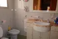 Дом 5 спален 498 м² Малага, Испания