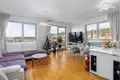 2-Schlafzimmer-Penthouse 104 m² Becici, Montenegro