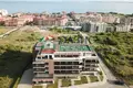 1 bedroom apartment 61 m² Sveti Vlas, Bulgaria