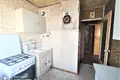 Квартира 4 комнаты 58 м² Гомель, Беларусь