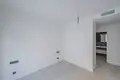 Appartement 3 chambres 99 m² Marbella, Espagne