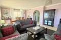 Wohnung 3 Schlafzimmer 157 m² Dos Hermanas, Spanien