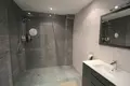 Wohnung 4 Schlafzimmer 450 m² Marbella, Spanien