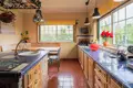 3 bedroom villa 300 m² Loule, Portugal