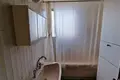3 bedroom apartment  Limassol, Cyprus