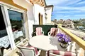 Penthouse 3 zimmer 82 m² Orihuela, Spanien