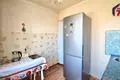 Квартира 2 комнаты 43 м² Минск, Беларусь