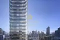 4 bedroom apartment 259 m² Regiao Geografica Imediata de Itajai, Brazil