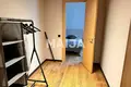 Mieszkanie 3 pokoi 109 m² Jurmała, Łotwa