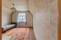 Дом 72 м² Ждановичский сельский Совет, Беларусь