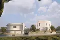 3 bedroom apartment 163 m² Nicosia, Cyprus