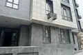 Commercial property 42 m² in Odesa, Ukraine