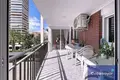 Appartement 105 m² Alicante, Espagne
