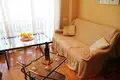 Apartamento 2 habitaciones 75 m² en Tiflis, Georgia