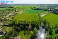 Atterrir  Macikai, Lituanie