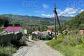 Дом 170 м² Эвенкийский район, Россия