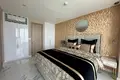 Kondominium 2 Schlafzimmer  in Pattaya, Thailand