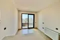 Apartamento 2 habitaciones 60 m² Mezitli, Turquía