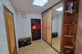 Квартира 3 комнаты 79 м² Гродно, Беларусь