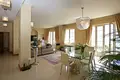 3 bedroom apartment 165 m² Cannes, France